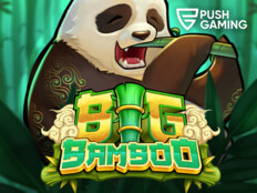 Best online casino promos56